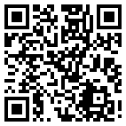 QR Code for Aa Miracle in Dyer, TN 38330