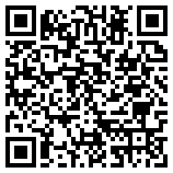 QR Code for Abelow Michael G in Nashville, TN 37219