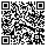 QR Code for Absolute Pest Solutions in Centerville, TN 37033