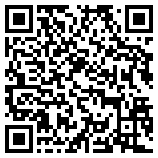 QR Code for ADT Security Services in La Follette, TN 37766