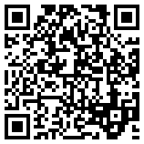 QR Code for Advanced Pest Control in Sevierville, TN 37862