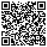 QR Code for Al's Custom Frames & Galleryj in Nashville, TN 37204