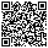 QR Code for Alegria Locksmith in Nashville, TN 37208