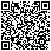QR Code for Angels R US Child Care 24 Hour Child Care in La Vergne, TN 37086