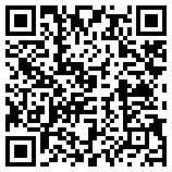 QR Code for Arcade Restaurant in Memphis, TN 38103