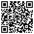 QR Code for At&t in Knoxville, TN 37919