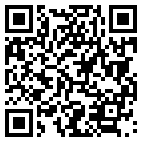 QR Code for Aubrey's in Knoxville, TN 37919