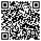 QR Code for Austin Real Estate in Chattanooga, TN 37405