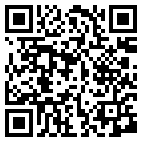 QR Code for Aytes Joey & Lisa in Lancing, TN 37770