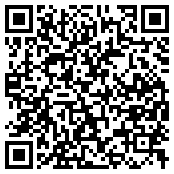 QR Code for B and J Automotive & Collision Restoration in Springfield, TN 37172