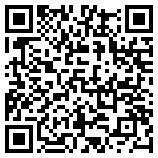 QR Code for Baileys Sports Grille in Antioch, TN 37013