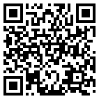 QR Code for Barre3 in Nashville, TN 