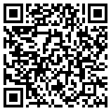 QR Code for Bartley Bruce & Jenny in Lafayette, TN 37083