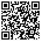 QR Code for Bdi in Knoxville, TN 37917