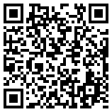 QR Code for Biamp Analog Card in Knoxville, TN 37919