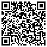 QR Code for Boiano & Boiano in Hendersonville, TN 37075