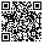 QR Code for Boot Junkies in Pigeon Forge, TN 37863