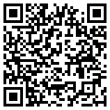 QR Code for Broadway Muffler Shop in Maryville, TN 37801