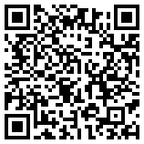 QR Code for Bruce Roofing & Construction in Lebanon, TN 37090
