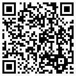 QR Code for Bryan's Collision Center & Towing in Parsons, TN 38363