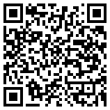 QR Code for Buffalo Wild Wings in Chattanooga, TN 37402