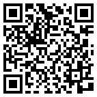 QR Code for C & G Cycles in Hixson, TN 37343