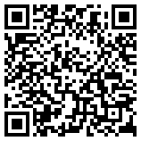 QR Code for Capital Security in Oak Ridge, TN 37830