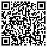 QR Code for Captain D's Seafood in Murfreesboro, TN 37130