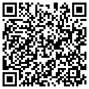 QR Code for Cartwright Communication Technology in Knoxville, TN 37932