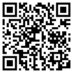 QR Code for Champs Chicken in Covington, TN 38019