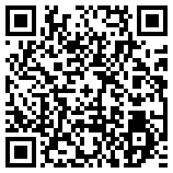 QR Code for Chattanooga Center for Creative Arts in Chattanooga, TN 37402