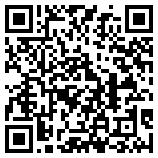 QR Code for Chili's in Kingsport, TN 37660