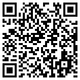 QR Code for China Dragon in La Follette, TN 37766