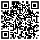 QR Code for China Tokyo in Smyrna, TN 37167