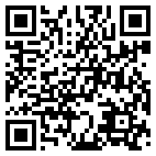 QR Code for Choice Auto in Madison, TN 37115