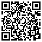 QR Code for Cinema One in Chattanooga, TN 37407