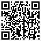 QR Code for City Library in Jellico, TN 37762
