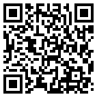 QR Code for Clear Wire in Franklin, TN 37067