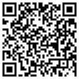 QR Code for CMG On the Run in Chattanooga, TN 37415