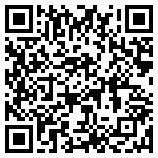 QR Code for Collins MFG in Cookeville, TN 38506