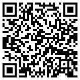 QR Code for Collision Specialty in Union City, TN 38261