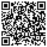 QR Code for Consignment Music Store in Memphis, TN 38111