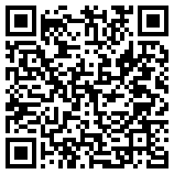 QR Code for Cracker Barrel Old Country Store in Ooltewah, TN 37363
