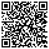 QR Code for Creative Touch Studios in Cleveland, TN 37312