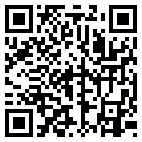 QR Code for Cripe Willis in Puryear, TN 38251