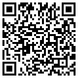QR Code for All Critters Bed N Biscuit in Greeneville, TN 37743