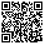 QR Code for Cross Cabinets in Soddy Daisy, TN 37379