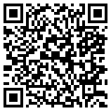 QR Code for Crossroads Cafe in Sewanee, TN 37375