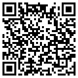 QR Code for Crye-Leike Tapestry Realty in Parsons, TN 38363