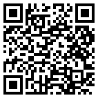 QR Code for D Ci in Cross Plains, TN 37049